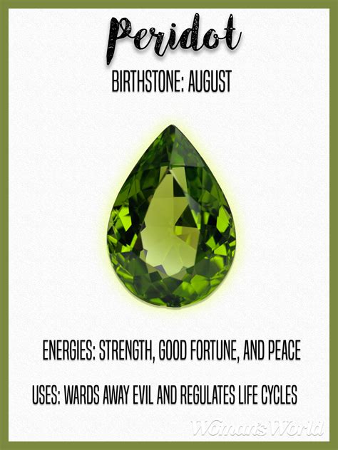 periodt meaning|why is peridot so expensive.